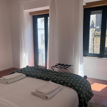 Imperial Douro Apartamento 1 Peso da Régua Екстериор снимка