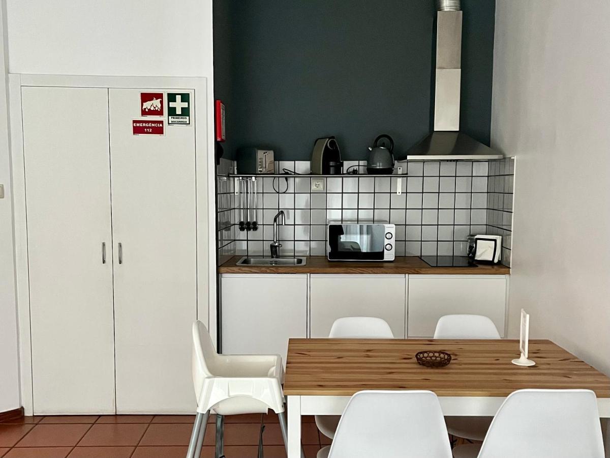 Imperial Douro Apartamento 1 Peso da Régua Екстериор снимка