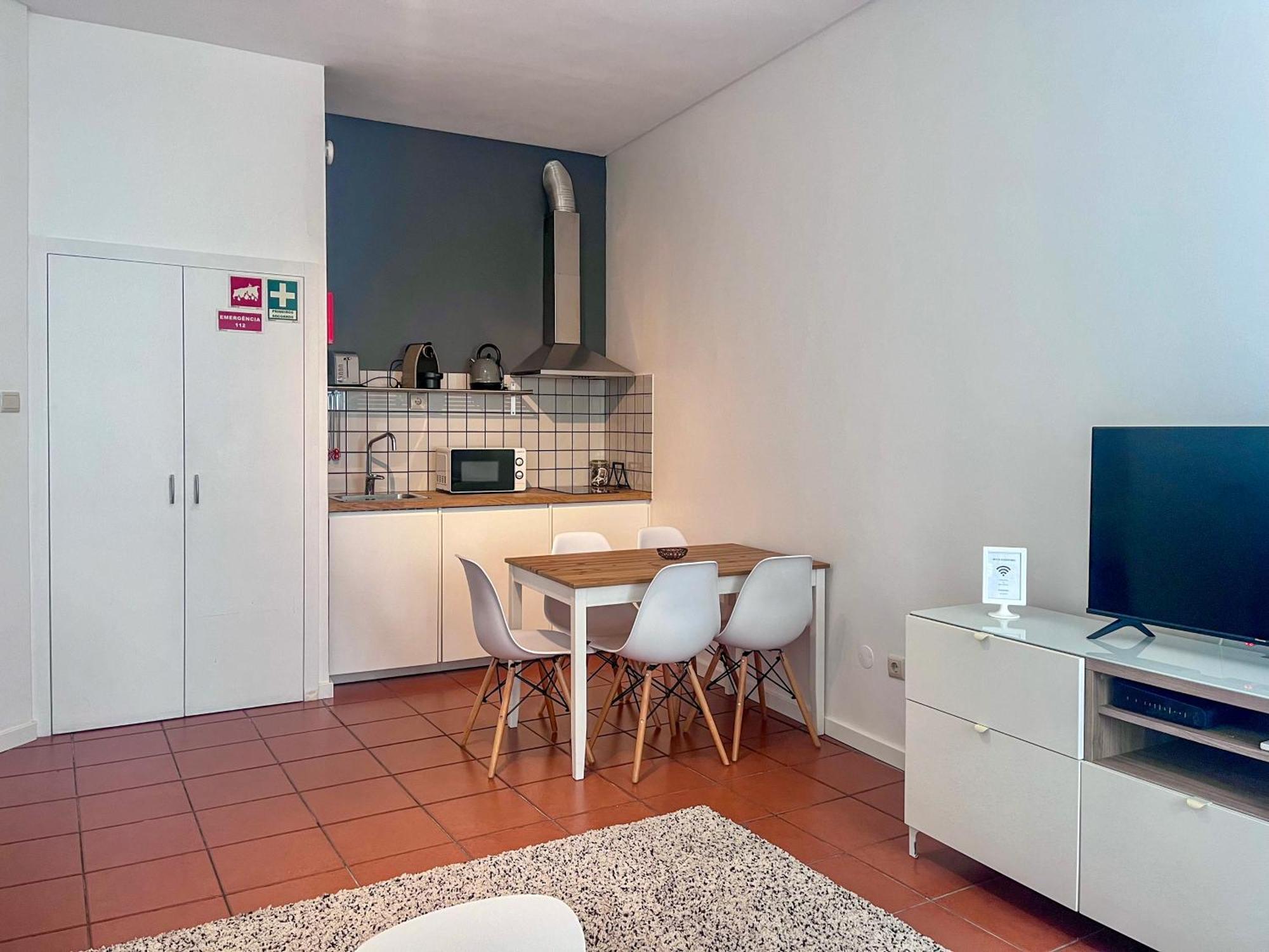 Imperial Douro Apartamento 1 Peso da Régua Екстериор снимка