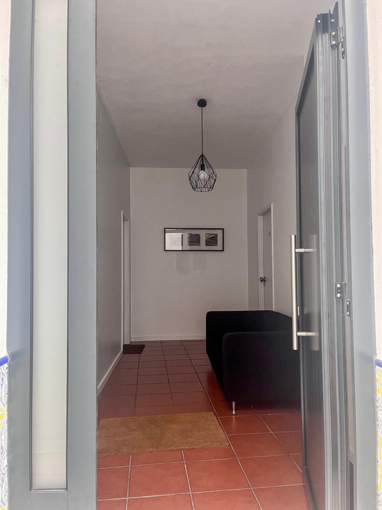 Imperial Douro Apartamento 1 Peso da Régua Екстериор снимка
