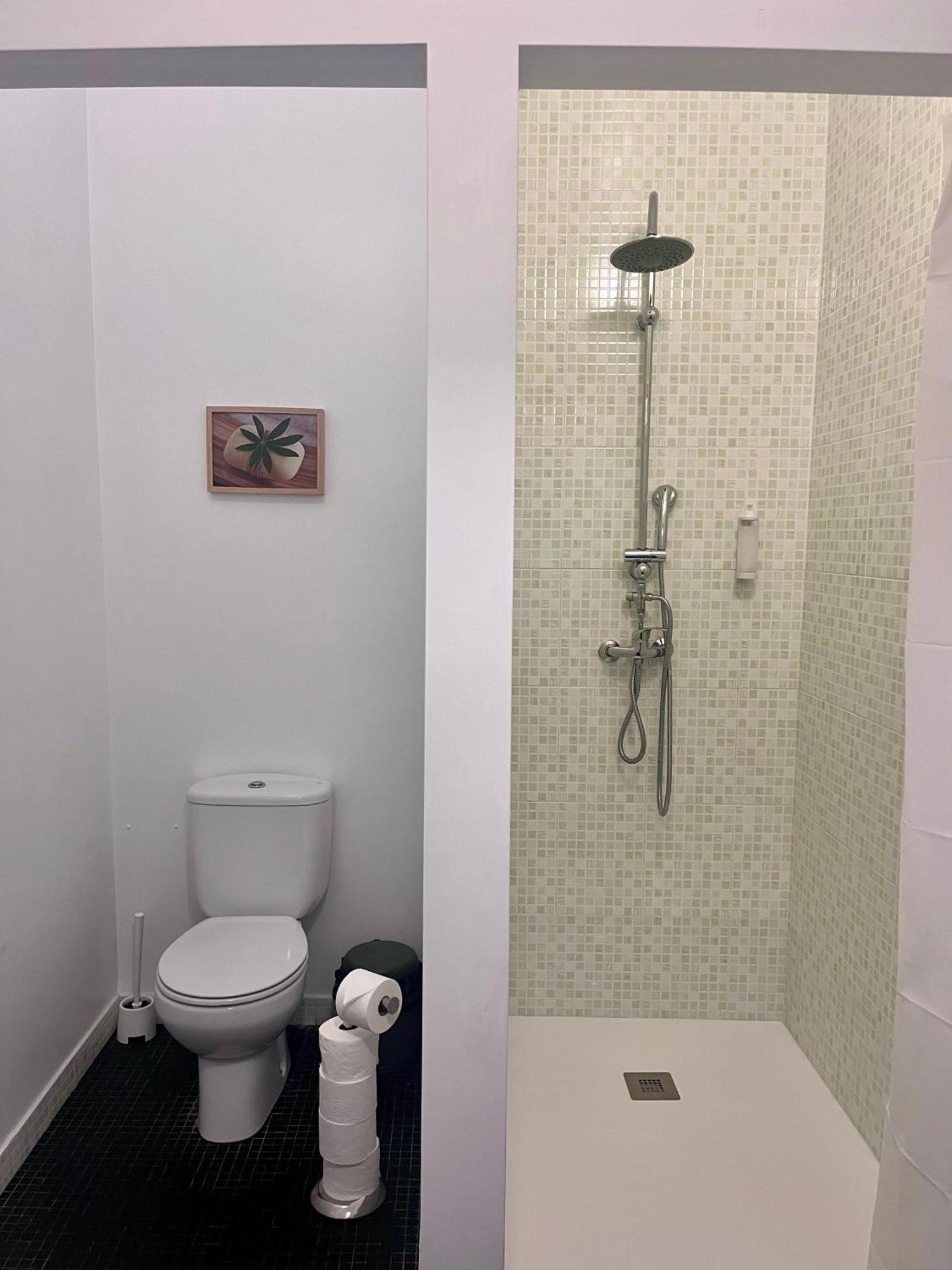 Imperial Douro Apartamento 1 Peso da Régua Екстериор снимка