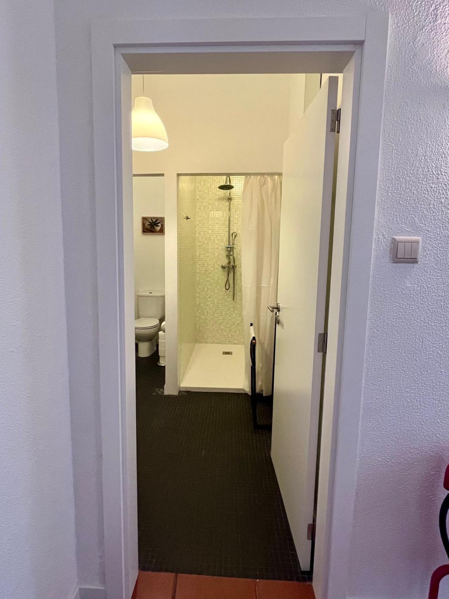 Imperial Douro Apartamento 1 Peso da Régua Екстериор снимка