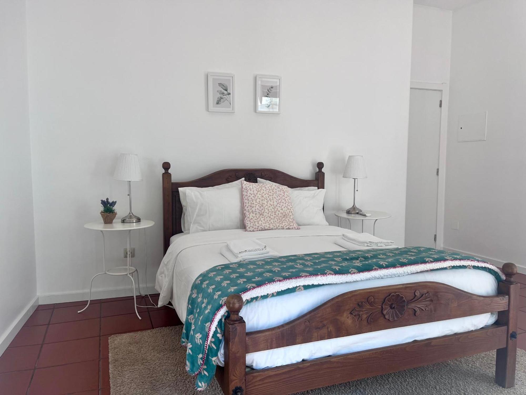 Imperial Douro Apartamento 1 Peso da Régua Екстериор снимка