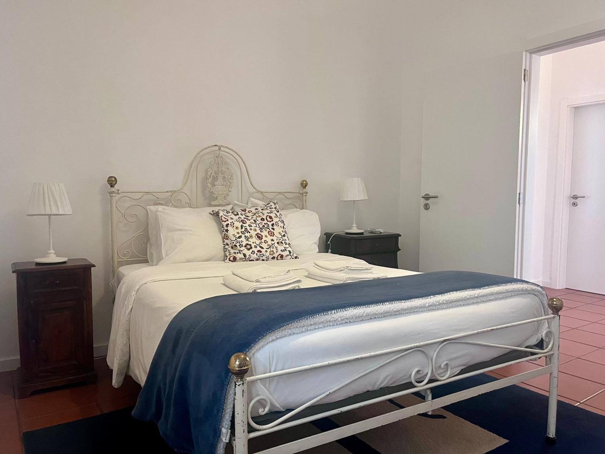 Imperial Douro Apartamento 1 Peso da Régua Екстериор снимка