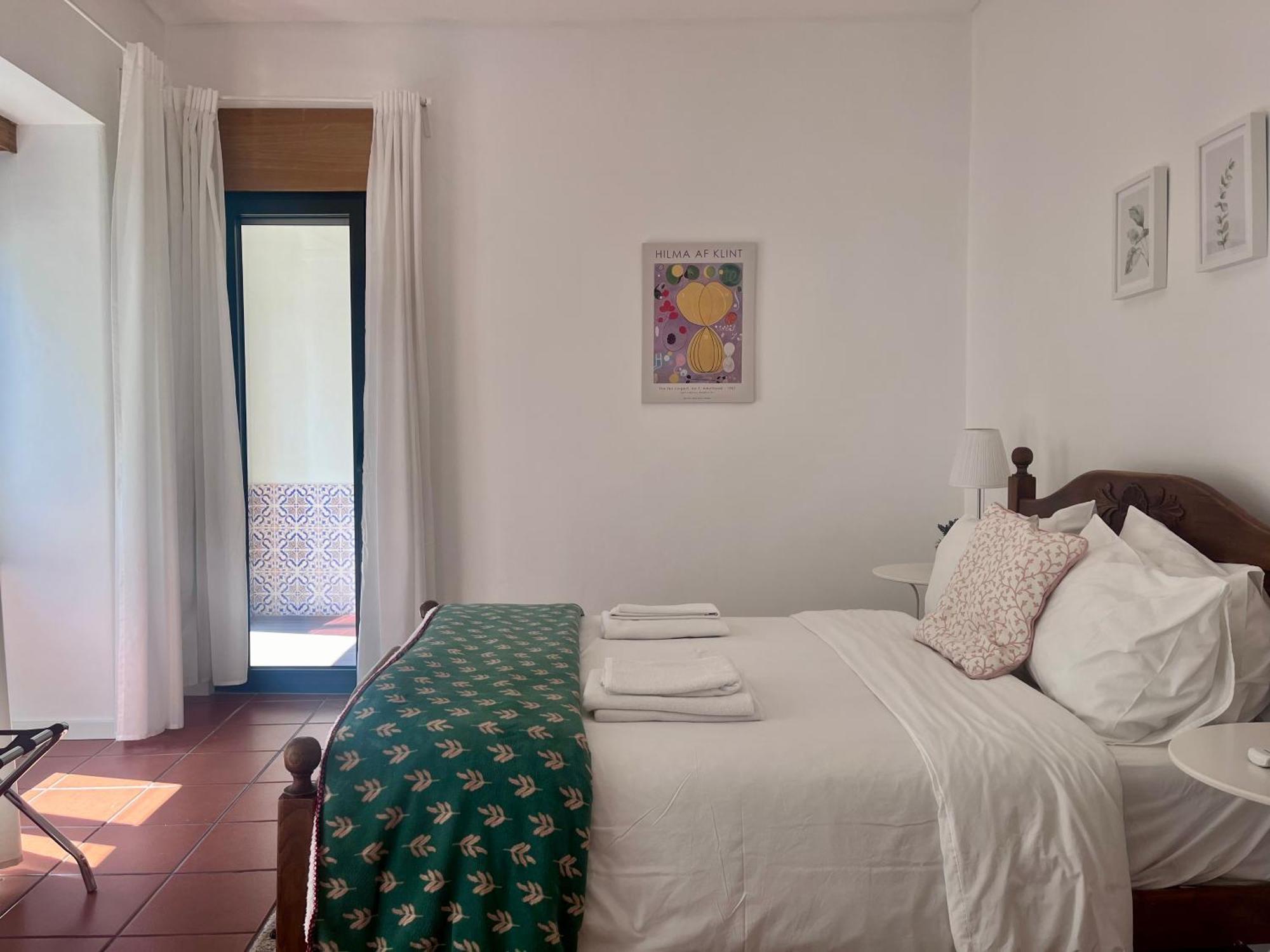 Imperial Douro Apartamento 1 Peso da Régua Екстериор снимка